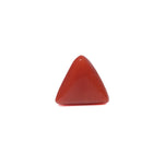 Red Coral - 3.85 Carat