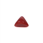 Red Coral - 3.8 Carat