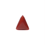 Red Coral - 3.45 Carat - Pramogh