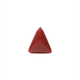 Red Coral - 3.45 Carat - Pramogh