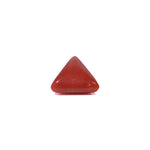 Red Coral - 3.45 Carat
