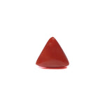 Red Coral - 3.85 Carat - Pramogh