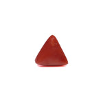 Red Coral - 3.85 Carat