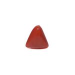 Red Coral - 3.73 Carat - Pramogh