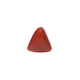Red Coral - 3.73 Carat - Pramogh