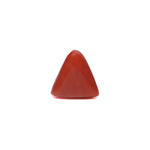 Red Coral - 3.73 Carat