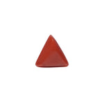 Red Coral - 3.5 Carat - Pramogh