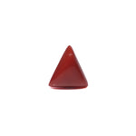 Red Coral - 3.88 Carat - Pramogh