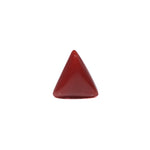 Red Coral - 3.88 Carat