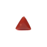 Red Coral - 3.6 Carat - Pramogh