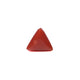 Red Coral - 3.6 Carat - Pramogh