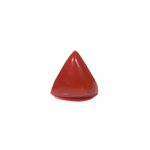 Red Coral - 3.8 Carat - Pramogh