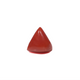 Red Coral - 3.8 Carat - Pramogh