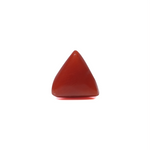 Red Coral - 3.8 Carat