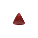 Red Coral - 3.6 Carat - Pramogh
