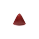 Red Coral - 3.6 Carat - Pramogh