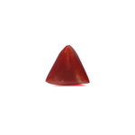 Red Coral - 3.6 Carat