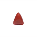 Red Coral - 3.78 Carat - Pramogh
