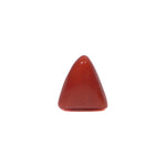 Red Coral - 3.78 Carat