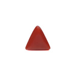 Red Coral - 3.72 Carat