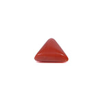 Red Coral - 3.72 Carat
