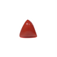 Red Coral - 3.6 Carat - Pramogh