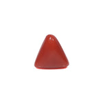 Red Coral - 3.5 Carat - Pramogh