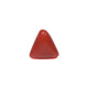 Red Coral - 3.5 Carat - Pramogh