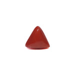 Red Coral - 3.6 Carat - Pramogh