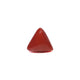 Red Coral - 3.6 Carat - Pramogh