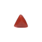 Red Coral - 3.45 Carat - Pramogh