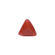 Red Coral - 3.45 Carat - Pramogh