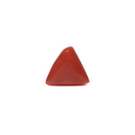 Red Coral - 3.45 Carat