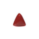 Red Coral - 3.6 Carat - Pramogh