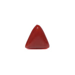 Red Coral - 3.6 Carat