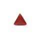 Red Coral - 3.35 Carat - Pramogh