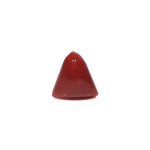 Red Coral - 3.6 Carat - Pramogh