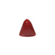 Red Coral - 3.6 Carat - Pramogh