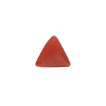 Red Coral - 3.95 Carat - Pramogh