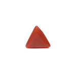 Red Coral - 3.95 Carat