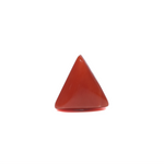 Red Coral - 3.8 Carat - Pramogh