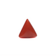 Red Coral - 3.8 Carat - Pramogh