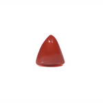 Red Coral - 3.5 Carat - Pramogh