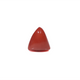 Red Coral - 3.5 Carat - Pramogh