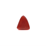 Red Coral - 3.5 Carat