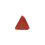 Red Coral - 3.25 Carat