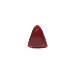Red Coral - 3.6 Carat - Pramogh