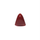 Red Coral - 3.6 Carat - Pramogh