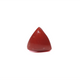 Red Coral - 3.8 Carat - Pramogh