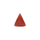 Red Coral - 3.45 Carat - Pramogh
